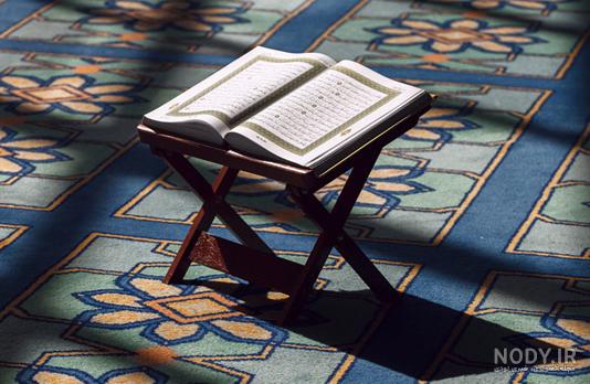 el Sagrado Corán es el milagro eterno del Profeta del Islam (PBD)