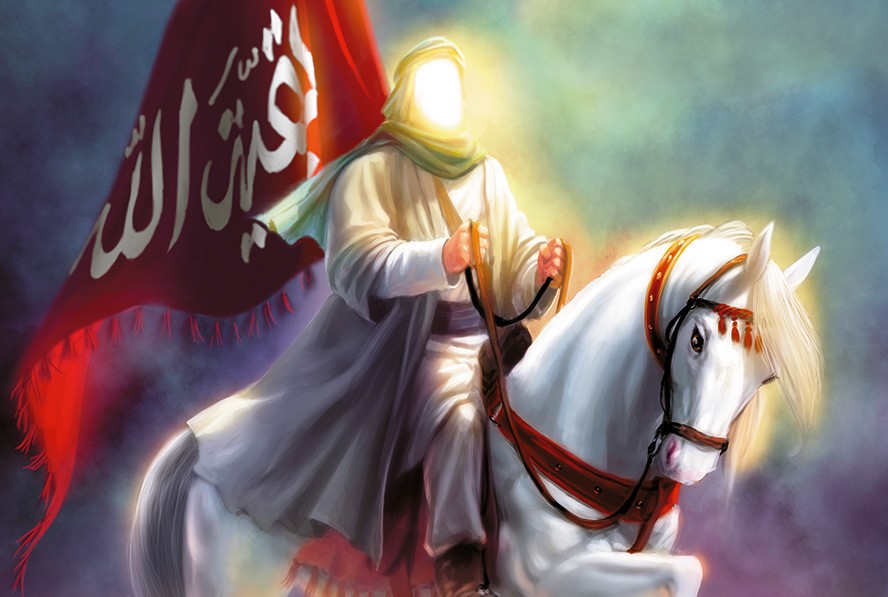 ¿Cuáles son las señales de la aparición del Imâm Mahdi?