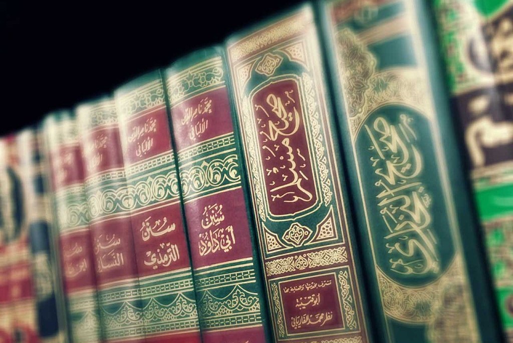 ¿Cuáles son las virtudes de la señora Fátima al Zahra (p), mencionadas en los libros sunitas?