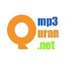 MP3 Quran - القران الكريم