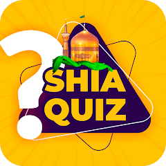 Shia Quiz