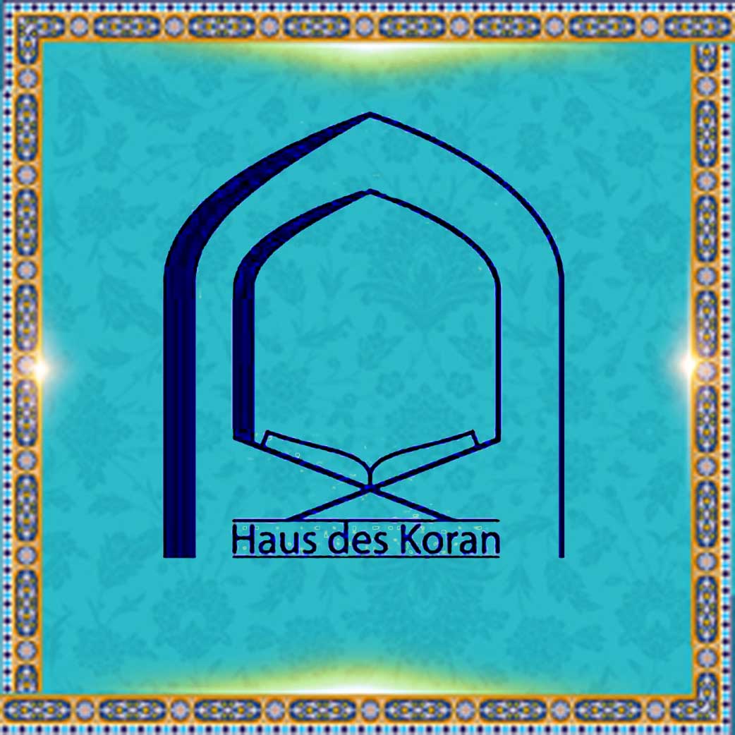 Haus des Koran