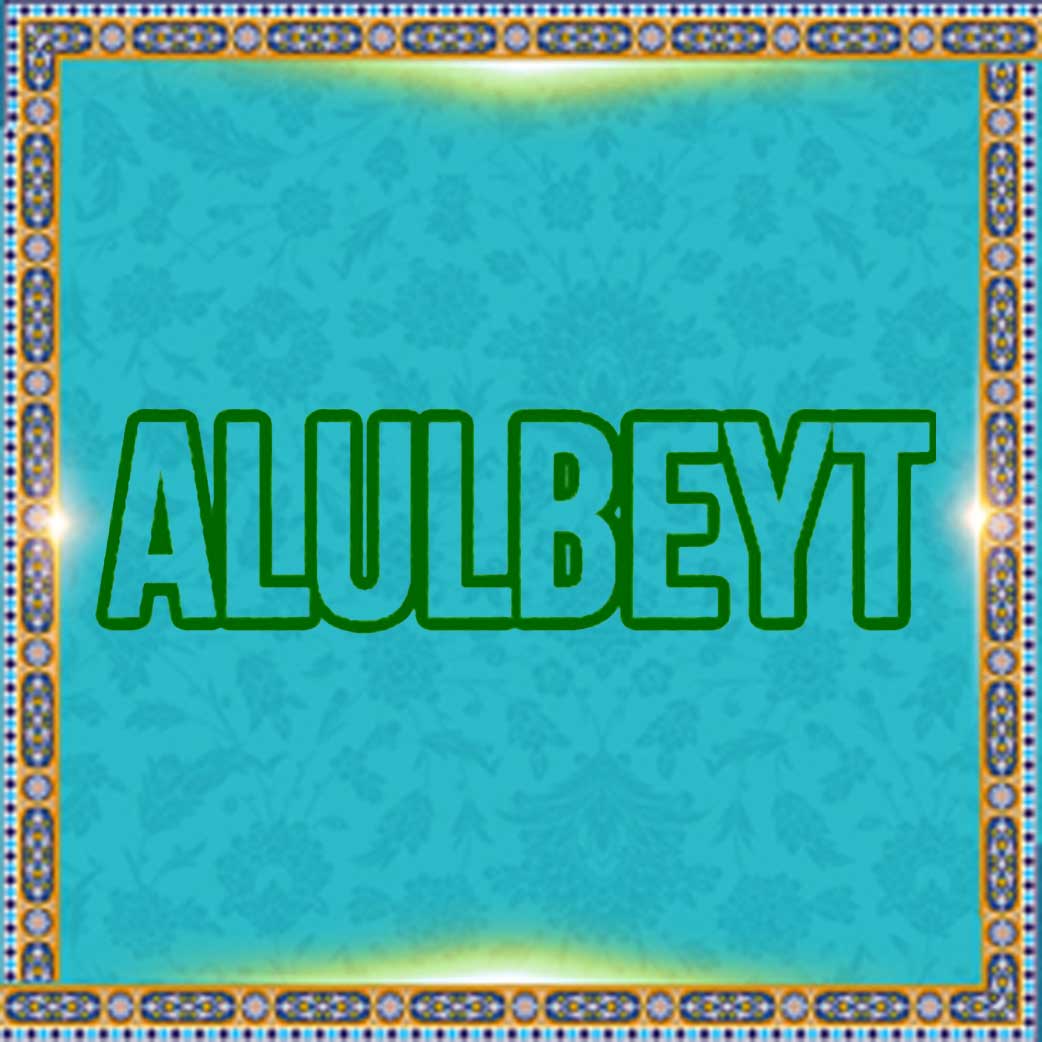Alulbeyt