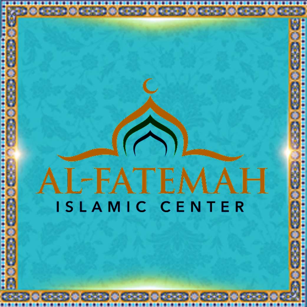 The Al-Fatemah Islamic Center 