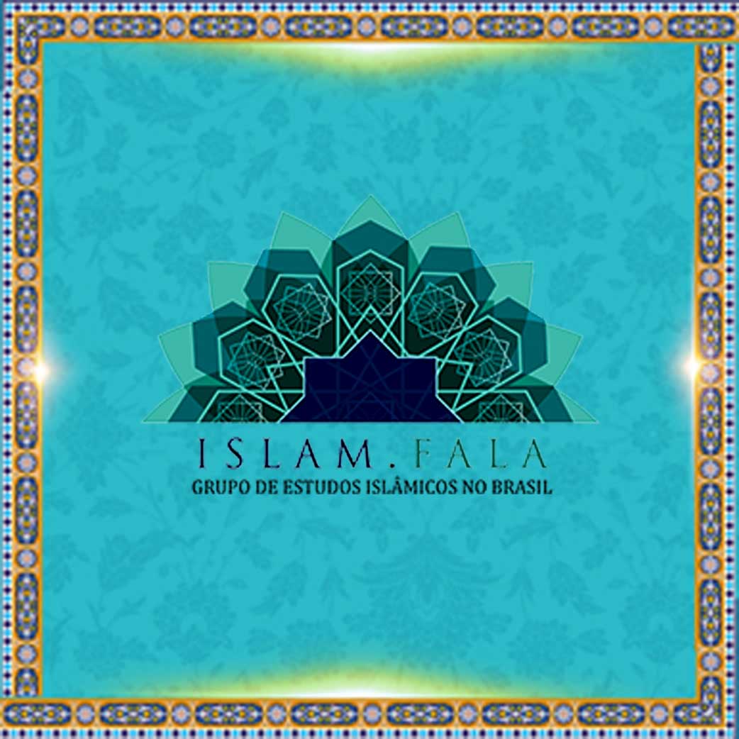 islamfala - ISLAM FALA